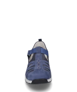 Josef Seibel Noih 07 -Schuhdiscounter load id 310428undkey xoxoundpreset 28und