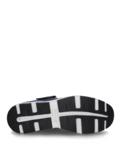 Josef Seibel Noih 07 -Schuhdiscounter load id 310434undkey xoxoundpreset 28und