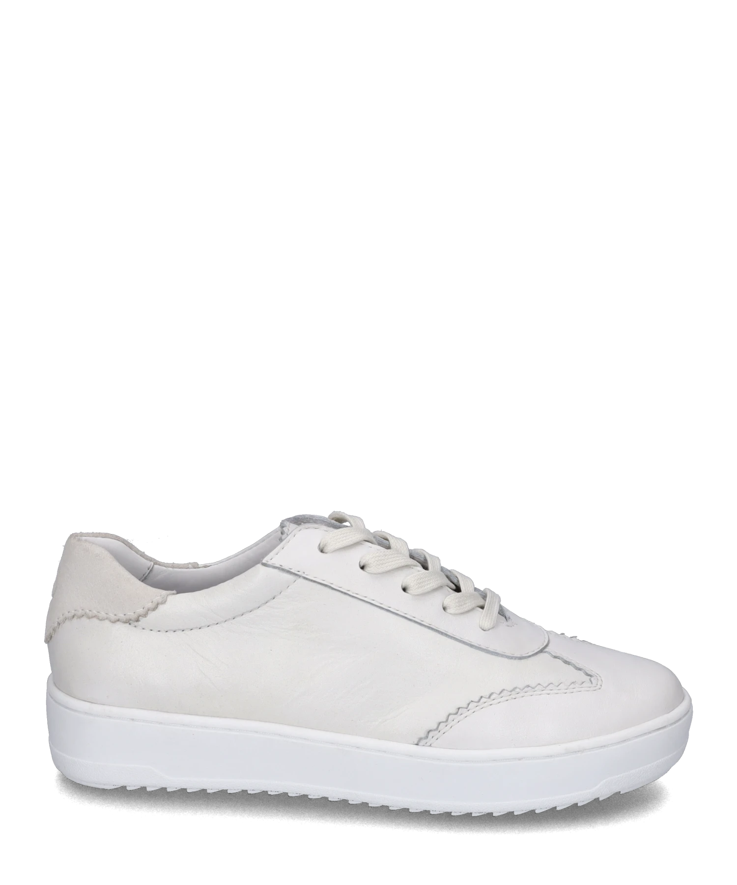 Gerry Weber Emilia 10 1 Gerry Weber Emilia 10