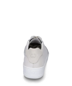 Gerry Weber Emilia 10 10 Gerry Weber Emilia 10 -Schuhdiscounter load id 310957undkey xoxoundpreset 28und