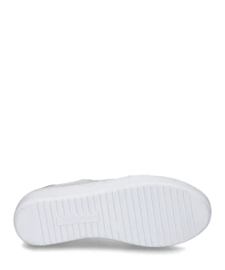 Gerry Weber Emilia 10 12 Gerry Weber Emilia 10 -Schuhdiscounter load id 310961undkey xoxoundpreset 28und