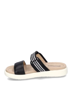 Westland Albi 04 -Schuhdiscounter load id 311180undkey xoxoundpreset 28und