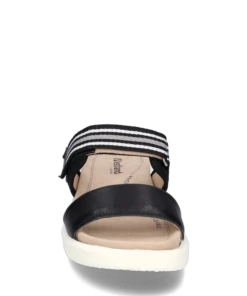 Westland Albi 04 -Schuhdiscounter load id 311181undkey xoxoundpreset 28und