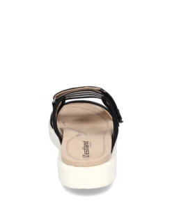 Westland Albi 04 -Schuhdiscounter load id 311182undkey xoxoundpreset 28und