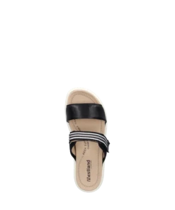 Westland Albi 04 -Schuhdiscounter load id 311183undkey xoxoundpreset 28und