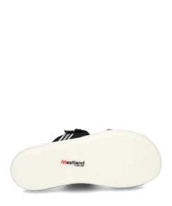 Westland Albi 04 -Schuhdiscounter load id 311184undkey xoxoundpreset 28und