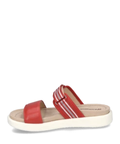 Westland Albi 04 -Schuhdiscounter load id 311187undkey xoxoundpreset 28und