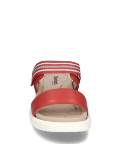 Westland Albi 04 -Schuhdiscounter load id 311188undkey xoxoundpreset 28und