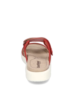 Westland Albi 04 -Schuhdiscounter load id 311189undkey xoxoundpreset 28und