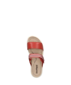 Westland Albi 04 -Schuhdiscounter load id 311190undkey xoxoundpreset 28und