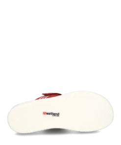 Westland Albi 04 -Schuhdiscounter load id 311191undkey xoxoundpreset 28und