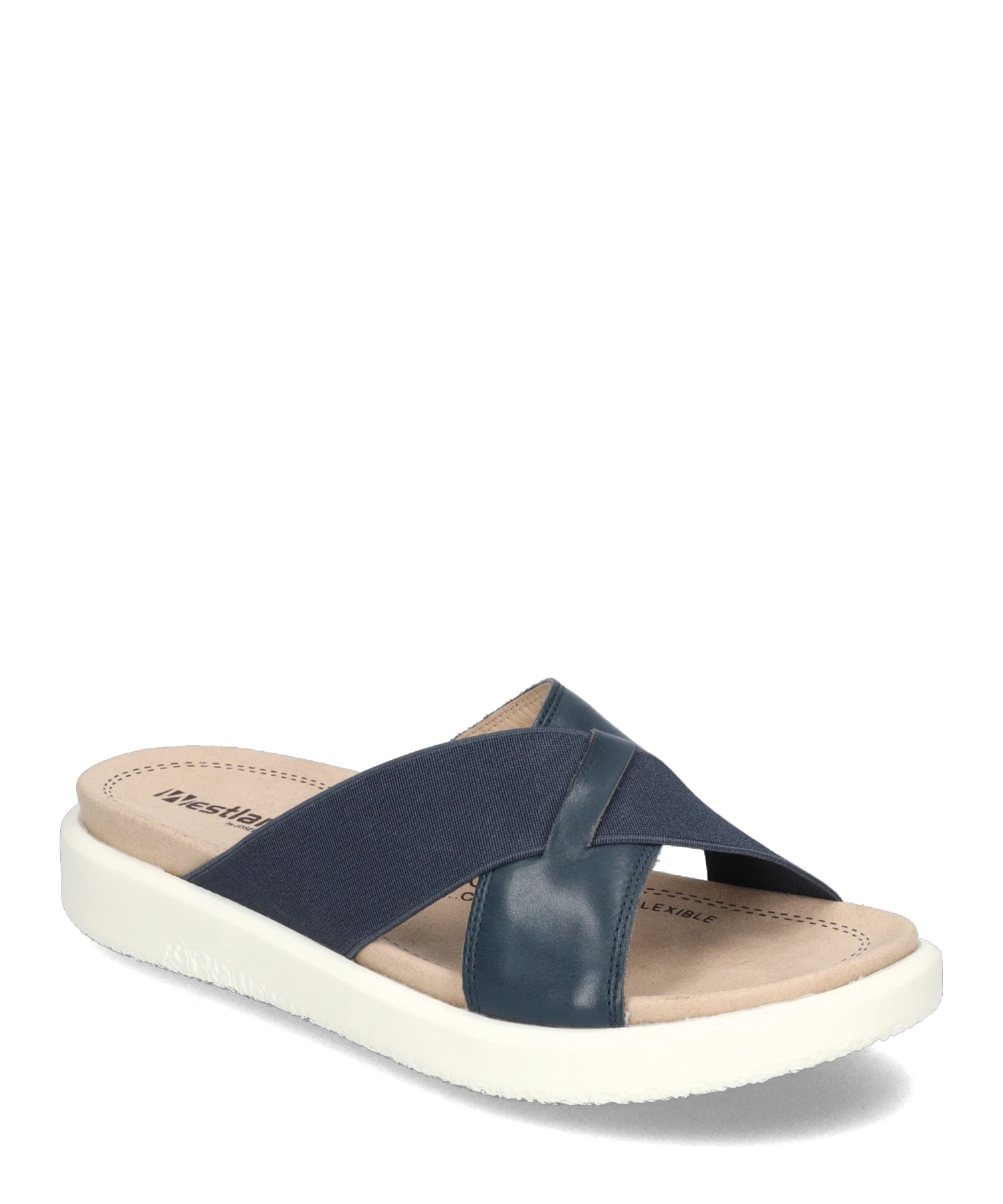 Westland Albi 05 2 Westland Albi 05 – Bild 2