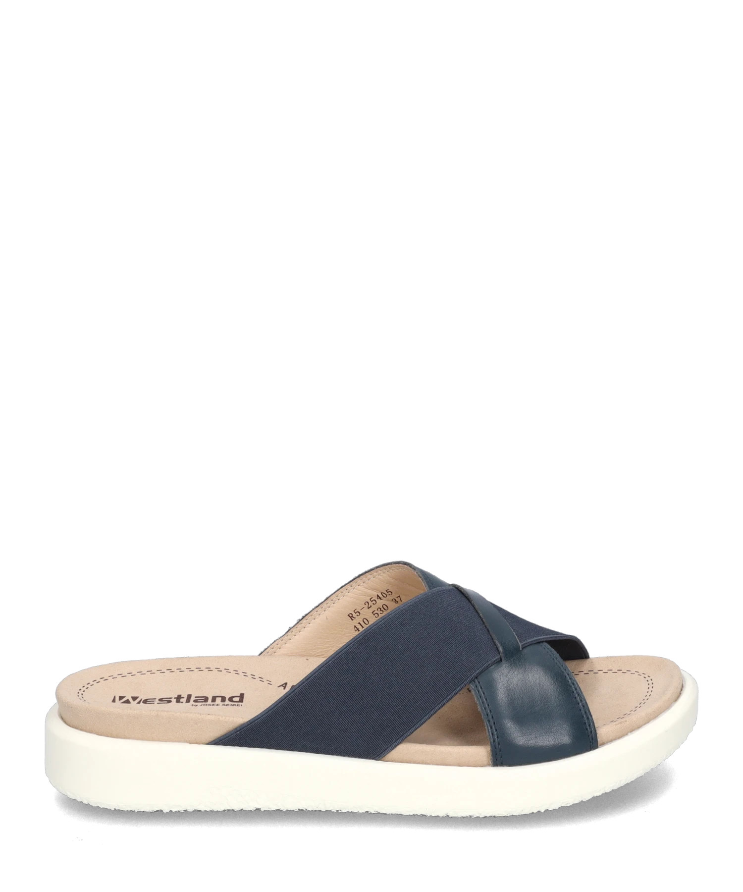 Westland Albi 05 1 Westland Albi 05