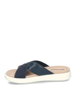 Westland Albi 05 9 Westland Albi 05 -Schuhdiscounter load id 311201undkey xoxoundpreset 28und