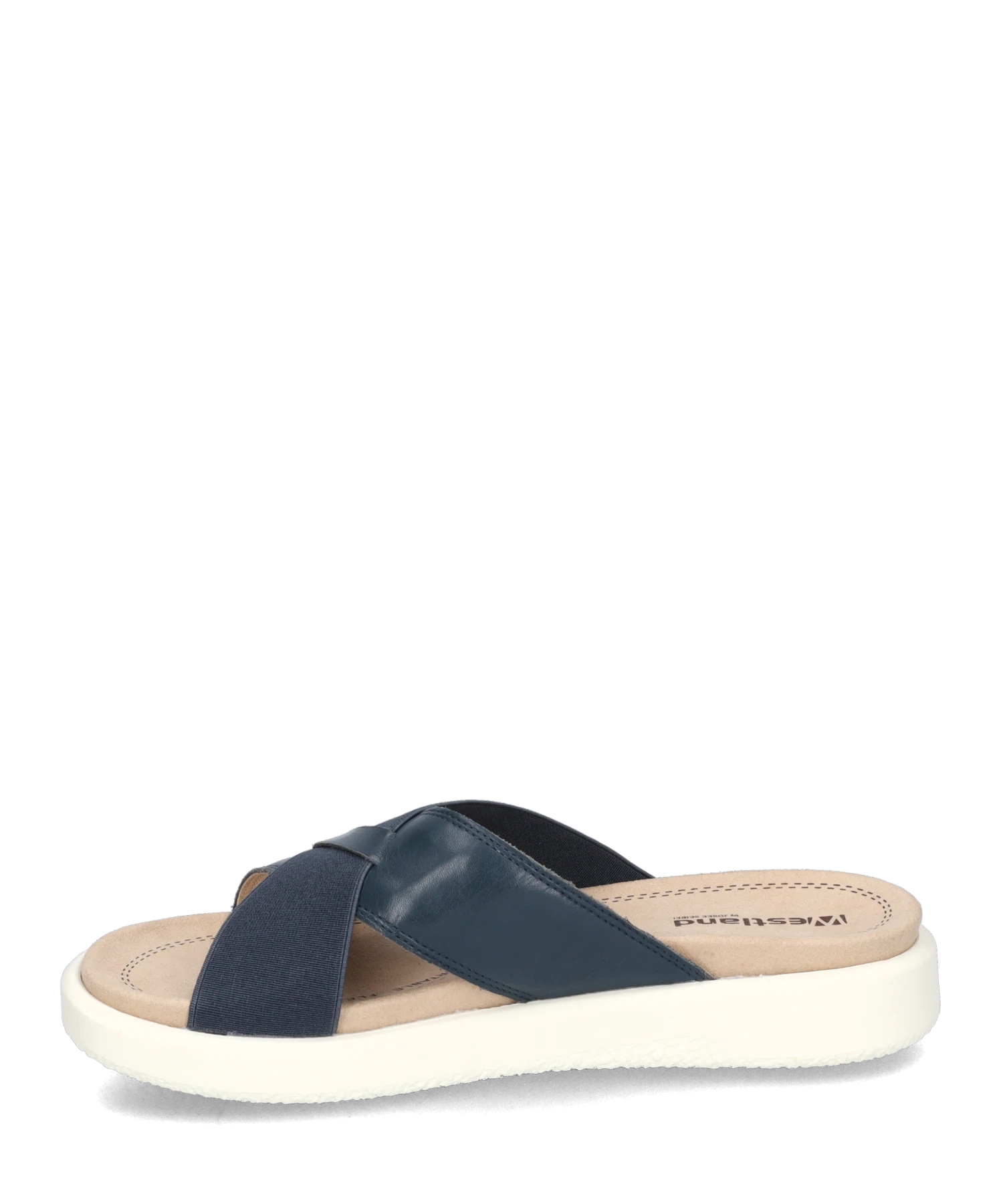 Westland Albi 05 3 Westland Albi 05 – Bild 3