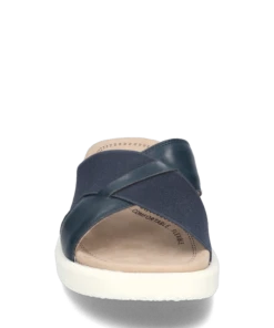 Westland Albi 05 11 Westland Albi 05 -Schuhdiscounter load id 311202undkey xoxoundpreset 28und