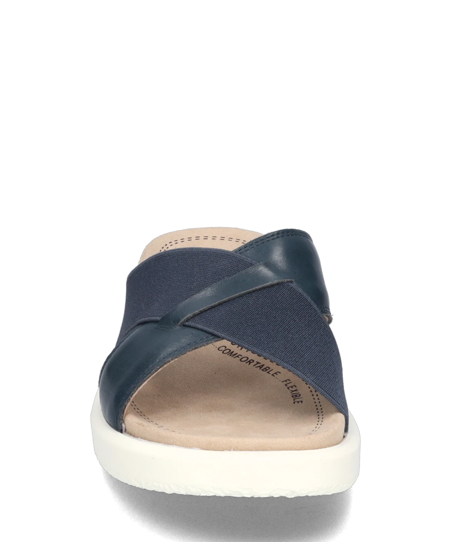 Westland Albi 05 5 Westland Albi 05 – Bild 5