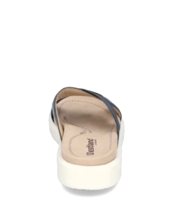 Westland Albi 05 10 Westland Albi 05 -Schuhdiscounter load id 311203undkey xoxoundpreset 28und