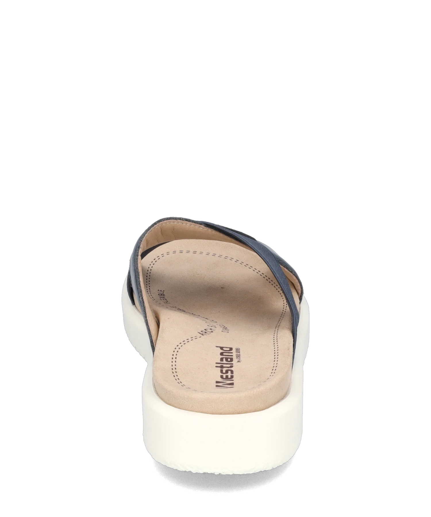 Westland Albi 05 4 Westland Albi 05 – Bild 4