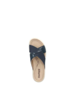 Westland Albi 05 13 Westland Albi 05 -Schuhdiscounter load id 311204undkey xoxoundpreset 28und