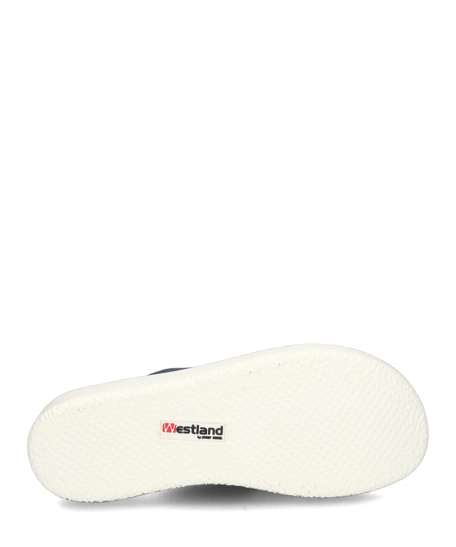 Westland Albi 05 6 Westland Albi 05 – Bild 6