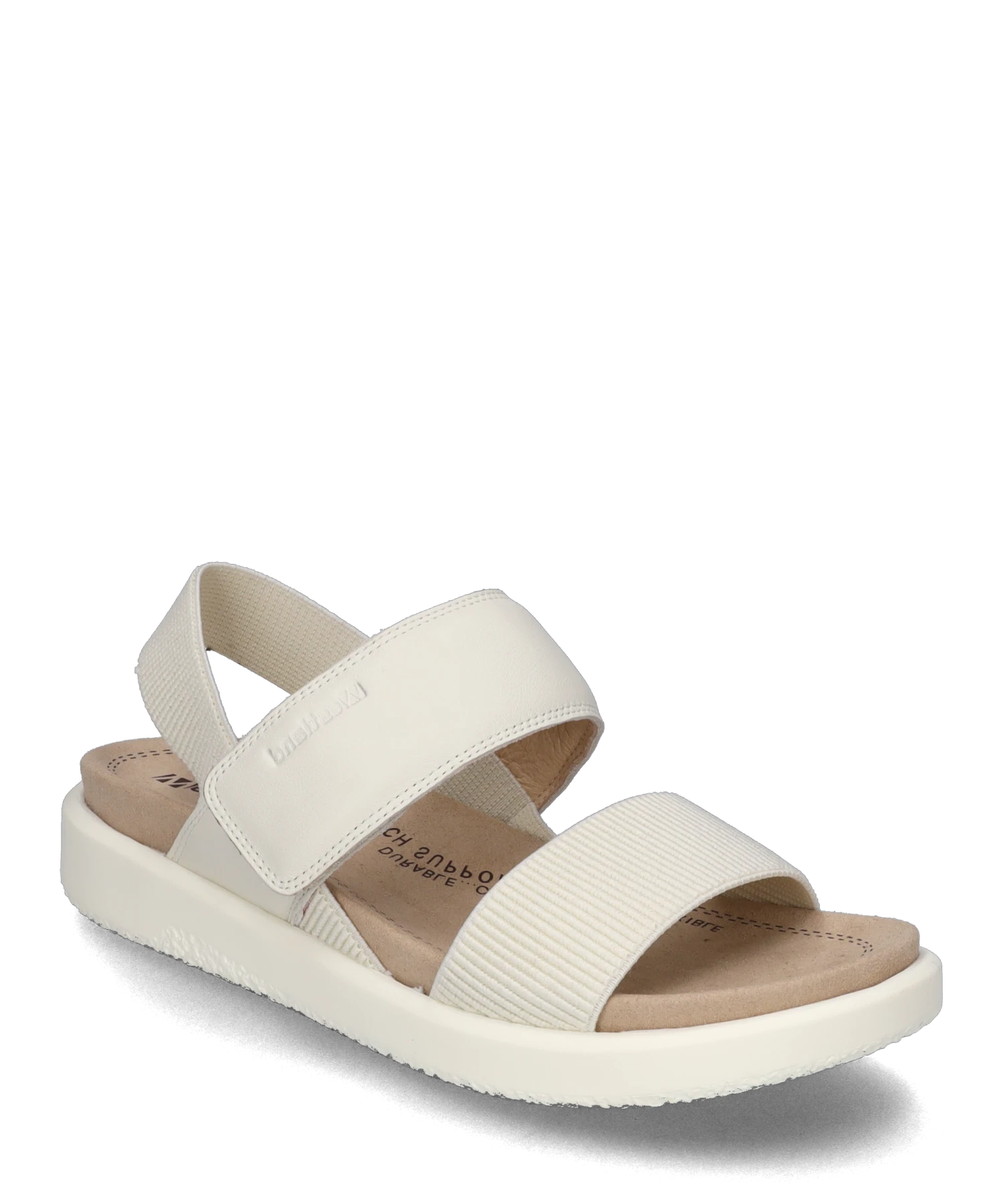 Westland Albi 07 2 Westland Albi 07 – Bild 2