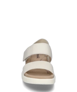 Westland Albi 07 11 Westland Albi 07 -Schuhdiscounter load id 311223undkey xoxoundpreset 28und