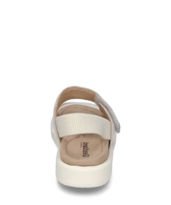 Westland Albi 07 10 Westland Albi 07 -Schuhdiscounter load id 311224undkey xoxoundpreset 28und