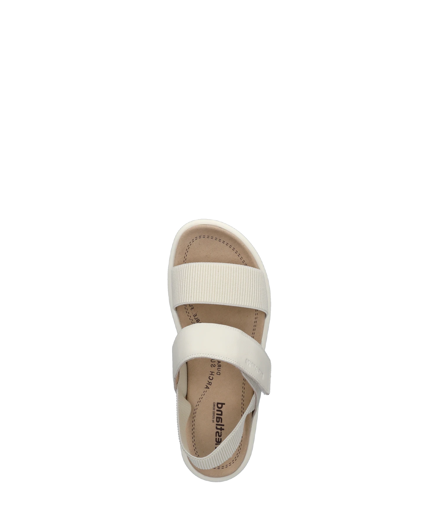 Westland Albi 07 7 Westland Albi 07 – Bild 7