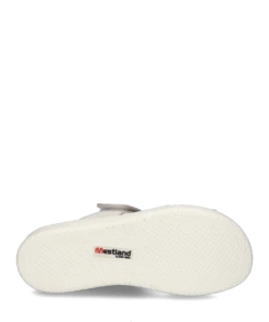 Westland Albi 07 12 Westland Albi 07 -Schuhdiscounter load id 311226undkey xoxoundpreset 28und