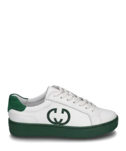 Gerry Weber Emilia 04