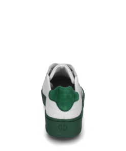 Gerry Weber Emilia 04 -Schuhdiscounter load id 311348undkey xoxoundpreset 28und