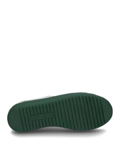 Gerry Weber Emilia 04 -Schuhdiscounter load id 311354undkey xoxoundpreset 28und