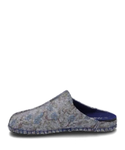 Westland Sevilla 01 -Schuhdiscounter load id 311421undkey xoxoundpreset 28und