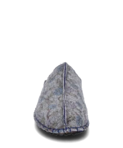 Westland Sevilla 01 -Schuhdiscounter load id 311424undkey xoxoundpreset 28und