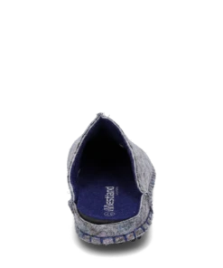 Westland Sevilla 01 -Schuhdiscounter load id 311428undkey xoxoundpreset 28und