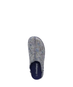 Westland Sevilla 01 -Schuhdiscounter load id 311431undkey xoxoundpreset 28und