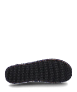 Westland Sevilla 01 -Schuhdiscounter load id 311433undkey xoxoundpreset 28und