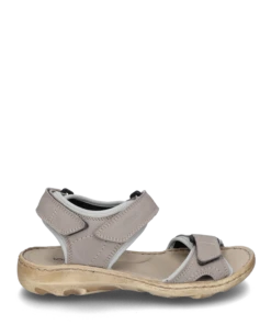 Josef Seibel Lene 01