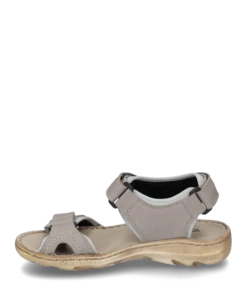 Josef Seibel Lene 01 -Schuhdiscounter load id 311551undkey xoxoundpreset 28und