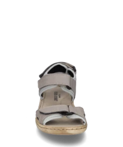 Josef Seibel Lene 01 -Schuhdiscounter load id 311552undkey xoxoundpreset 28und