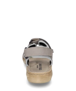 Josef Seibel Lene 01 -Schuhdiscounter load id 311553undkey xoxoundpreset 28und