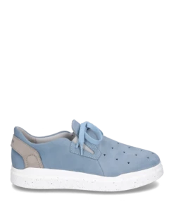 Westland Helsinki 04