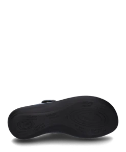 Westland Korsika 345 -Schuhdiscounter load id 312448undkey xoxoundpreset 28und