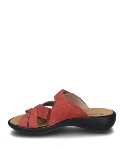 Westland Ibiza 99 -Schuhdiscounter load id 312487undkey xoxoundpreset 28und