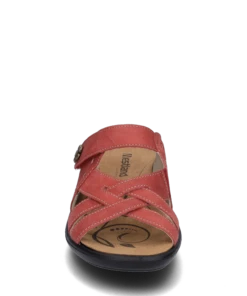 Westland Ibiza 99 -Schuhdiscounter load id 312488undkey xoxoundpreset 28und