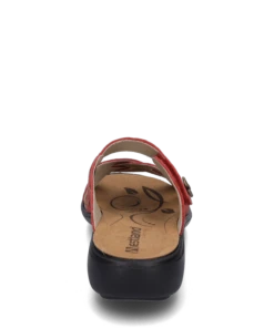 Westland Ibiza 99 -Schuhdiscounter load id 312489undkey xoxoundpreset 28und