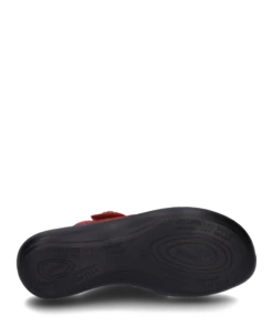 Westland Ibiza 99 -Schuhdiscounter load id 312491undkey xoxoundpreset 28und