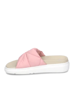 Gerry Weber Aversa 02 -Schuhdiscounter load id 313232undkey xoxoundpreset 28und