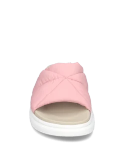 Gerry Weber Aversa 02 -Schuhdiscounter load id 313234undkey xoxoundpreset 28und